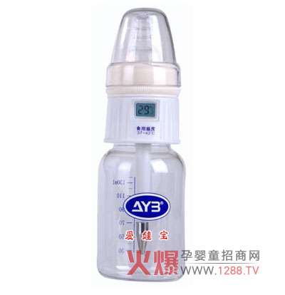 ���ތ��냺��ι��Ʒ���Ի��O(sh��)Ӌ ��(j��ng)��(j��)��(sh��)��