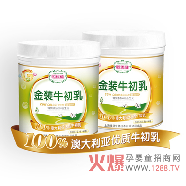 ��(y��u)�����bţ����ۿƌW(xu��)�䷽ ���⌚���I�B(y��ng)