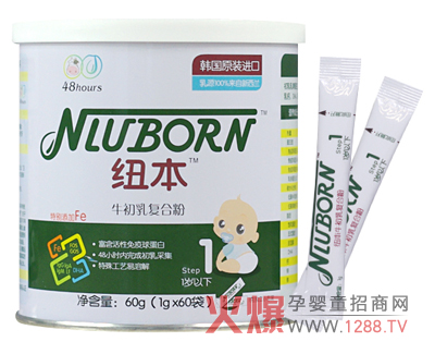 �~���M(j��n)��ţ��������(qi��ng)����������