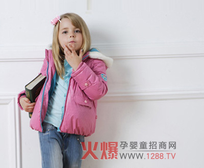 Ұ��ͯ�b�r�Ђ����w�F(xi��n)�����L��