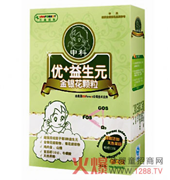 ��ƃ�(y��u)+����Ԫ���y���w����ȫ��Ч ������A