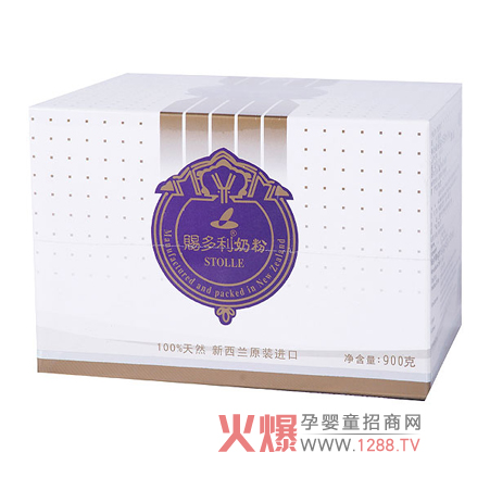 ��(j��ng)����b�n�����̷���ô����