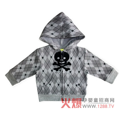 ��Ψ��ͯ�b׷��r(sh��)�� ���콡��Ʒ�|(zh��)