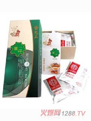 ������ķ���Ӳͱ��ϋ�������