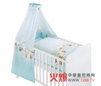 ����Аۋ�Ӽ���Ʒ���޹�˾��B