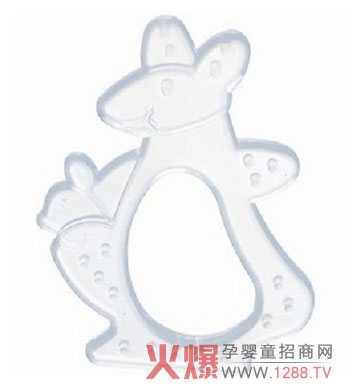 ����С��ȫ���z���X���Թ̌������X