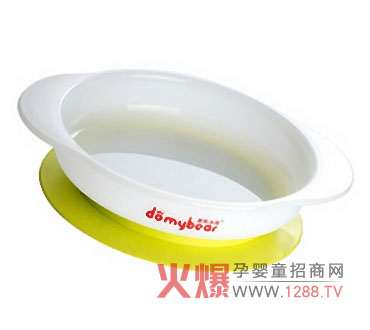 ����С�������p���PPP���|����ˤ��