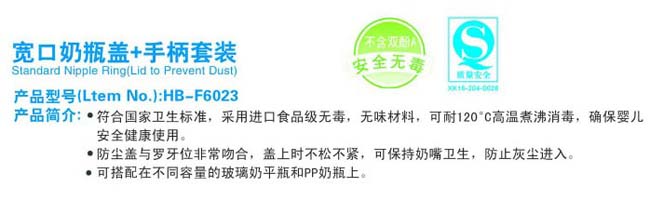 ��ؐ���ڷ��m�w