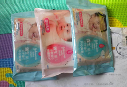 �����냺�o�w��������