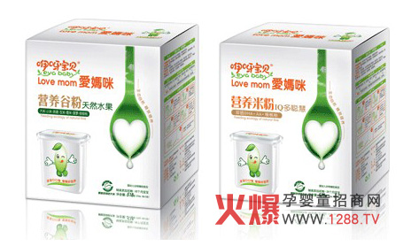 ��ѽ��ؐ��(��i)����ϵ����Ʒ����