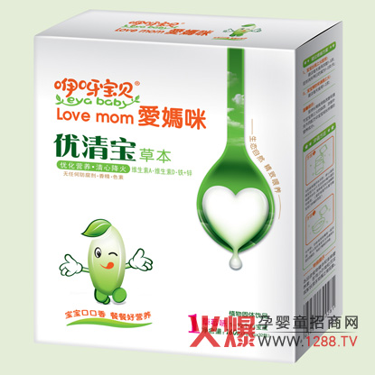 ��ѽ��ؐ��(��i)����ݱ���(y��u)�匚��ݮζ��B