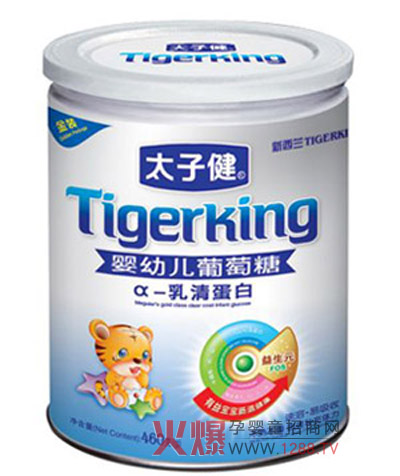 ̫�ӽ����׃������� ���M(j��n)���������cθ