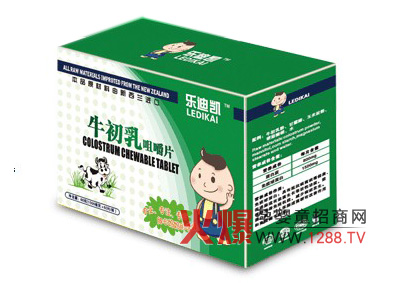 ��(l��)�τPţ����׽�Ƭ ��������ζ