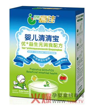 ؐ��������匚�\����ļ���