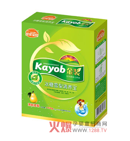 �у�(y��u)��ؐ����ѩ�����B(y��ng)�����������ϻ�ԭ��