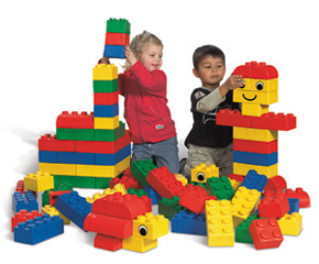 ���߽������ ������ѵČW������