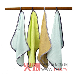 �G��냺ë�����̼���