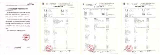 �����J�Ɍ���ң����a(ch��n)���،����