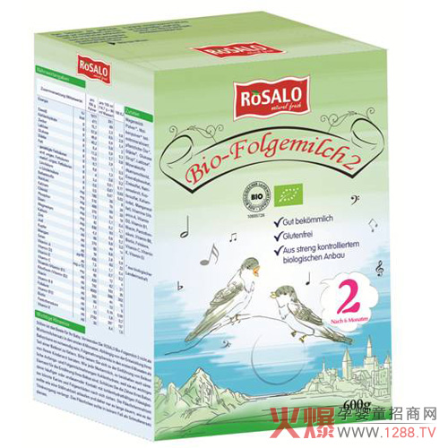 �������ЙC�^��냺�䷽�̷� �ṩ��ؐ�������L���������