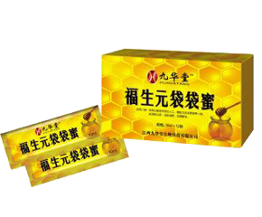 ����Ԫ������