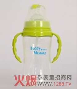 ���؋���냺��ƿ �o�������I(y��)��(x��)�º��o