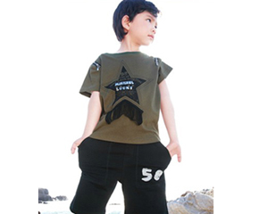 ��֥��ͯ�b����Щ���˃�(y��u)��