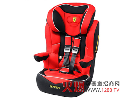 �����A���M(j��n)�������޹�˾�\(ch��ng)�Ѓ�ͯ��܇��ȫ���ν�(j��ng)�N��