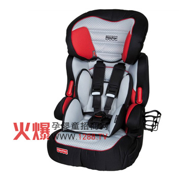 �M(f��i)ѩ��܇��ͯ��ȫ�������R˹ϵ�н�B