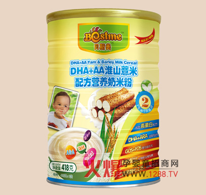 DHA+AA��ɽ޲���䷽�I�B(y��ng)���׷�