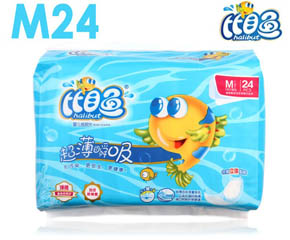 ��Ŀ�~����Ƭ������