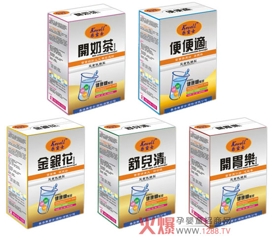 ����ʿ?j��)�ͯ����ϵ�Юa(ch��n)Ʒ���������