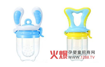 �H�H�ҋ냺��ι��Ʒ�\(ch��ng)�н�(j��ng)�N(xi��o)��