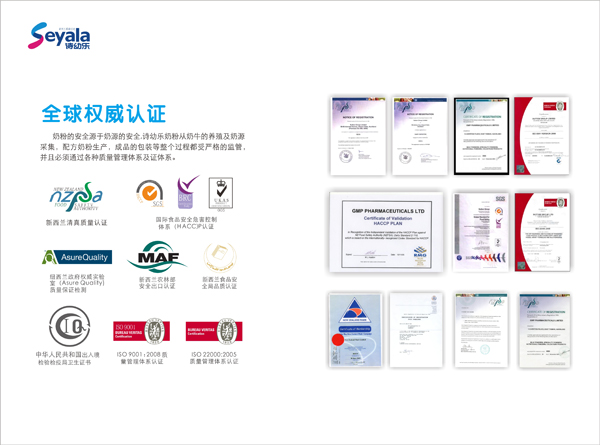 ��(qu��n)���J(r��n)�C