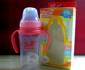 ������(��i)�냺��ƿ ���ý��������z