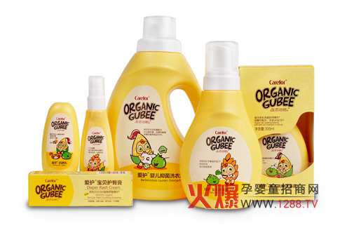 ��(��i)�o(h��)���B(t��i)����ϵ�Ћ냺��Ʒ��B