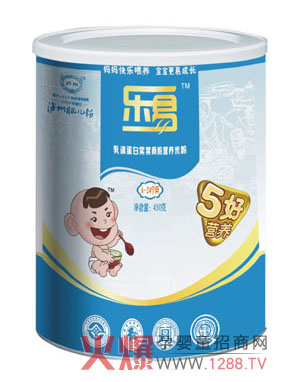 ���׋냺�׷�ϵ������