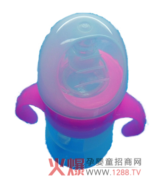 �\�ƹ��z��ƿ��(y��u)�c����Щ