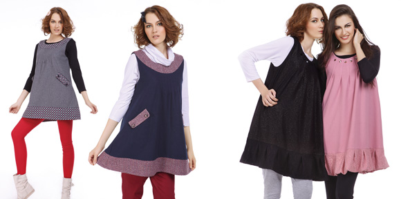 豐孕背心中長yunf裙