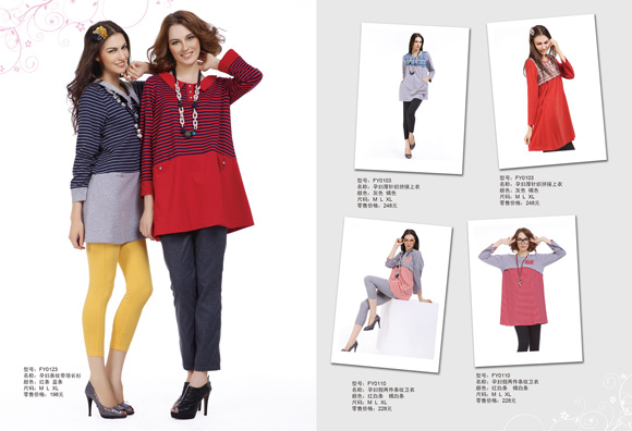 �S��yunf��ᘿ�ƴ�����»�