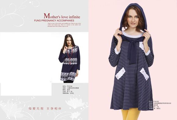 �S��yunfᘿ��L��