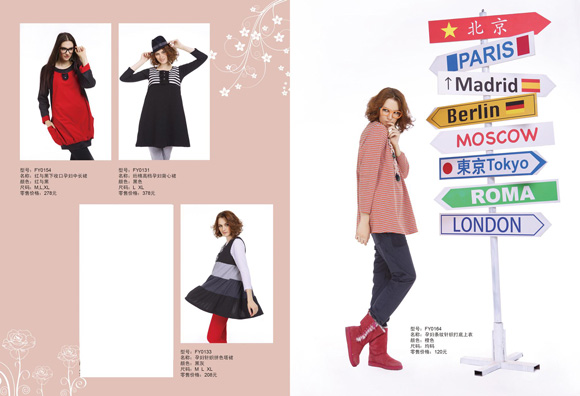 �S��yunf���Lȹ