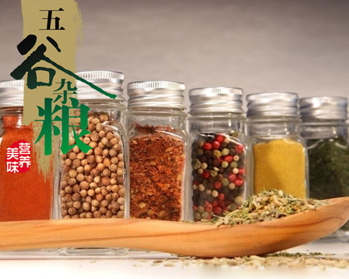 ������yingye�_θ�ȷ�