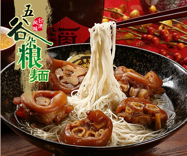 ������yingye�_���ֹ��I�B(y��ng)��l