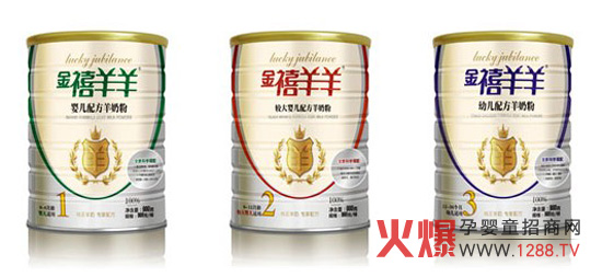 �����������̷��\��2013�꽛(j��ng)�N��