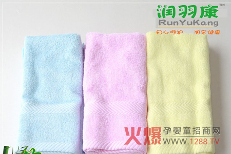 �������w�SС������ܛ�����g�ʹ�