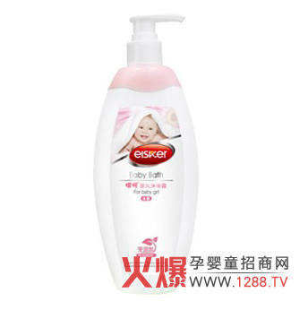 ���ǟo����Ů����ԡ¶ ���I(y��)���o(h��)������