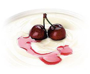 �R�S˹�����̷۴���