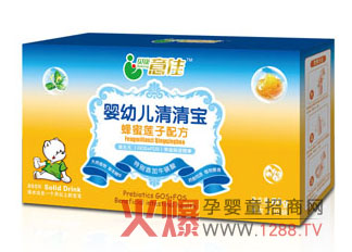 ؐ��������匚����