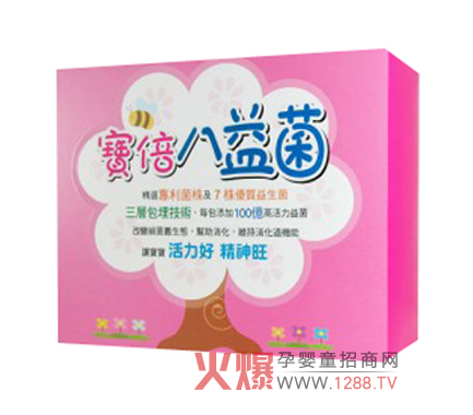 ����������\(ch��ng)����(j��ng)�N(xi��o)������