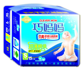 �ɋ���S15Ƭ�b����ѝ��ô��